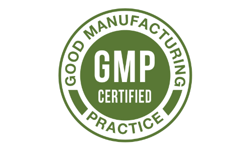 Appetite Control Coffee gmp