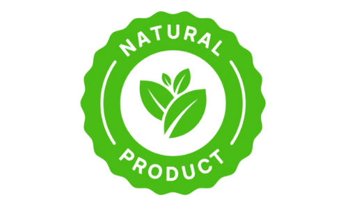 Appetite Control Coffee natural