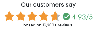 Bryo Appetite Control Coffee user ratings